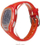 Orë dore Timex T5K788