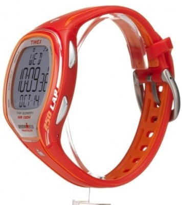 Orë dore Timex T5K788