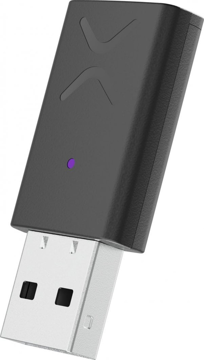 Kontroller VICTRIX Pro BFG, i zi (PC, PS4, PS5)