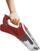 Fshesë me korrent Hoover, 18 V, 0.4 l