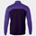 Блуза Joma Winner II Full Zip