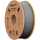 Filament 3D Creality Hyper PLA, 1kg, shpejtësi e lartë, natyral