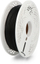 Filament 3D Fiberlogy Nylon PA12 CF15, 1.75mm, i zi