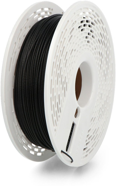 Filament 3D Fiberlogy Nylon PA12 CF15, 1.75mm, i zi