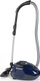 Fshesë elektrike lodër Theo Klein Electrolux Vacuum Cleaner 2016, për fëmijë 3+, shumëngjyrëshe