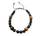 Byzylyk Tiger Eye