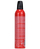 Shkumë Inebrya Ice Cream Style-In Extra Mousse, 400ml