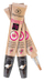 Korrektor Dermacol Perfection Me 2in, 2 Nude
