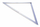 Këndore palosëse Stanley Folding Square 45-013, 1720x1220mm, alumin