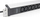 Panel rryme rack Digitus ZUB 1U, 12 dalje, 2m, alumini