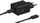 Полнач Samsung EP-T4511XBEGWW, 45W, USB Type C, црн