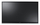 Monitor profesional AG Neovo, LCD, i zi