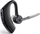 Kufje Plantronics Voyager Legend, të zeza