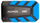 Надворешен ССД АДАТА SD820-1000G-CBU, 1TB, USB-C, црно сина