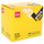 Ngjitës DELI stick 36gr a20310 1/12
