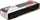 Çelësa për servis mekanik Yato YT-10691, M4 / M5 / M6 / M8 / M9 / M10 / M12 / M14 / M16, 9 copa