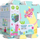 Puzzle Trefl We Play Llamas 61263