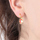 Vath La Petite Story LPS02ARQ31