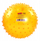 Set topash gome me spike Midex D30964, 5 copë, 23cm, shumëngjyrëshe