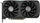 Kartelë grafike Zotac Gaming GeForce RTX 4070 Twin Edge OC 12GB GDDR6X