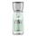 Grirëse kafeje SMEG CGF01PGEU, 150 W, 350 g, e gjelbër pastel