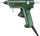 Pistoletë ngjitëse Bosch PKP 18 E, 11mm, 100-240V, jeshile
