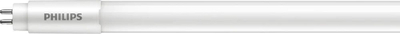 Tub LED Philips MAS, 20W, 2800 lm, 1500 mm, i bardhë