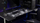 Mousepad Endorfy Crystal Black XL, 900x400x3 mm, i zi