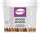 Impregnant për dru Okko Wood Shade, 5L, red cedar