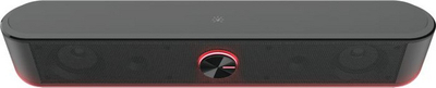 Altoparlant Trust GXT619 Thorne (24007)