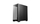 Kompjuter desktop Actina Midi Tower, Intel Core Ultra 7 265F, 32GB RAM, 2TB SSD, Nvidia GeForce RTX 5080