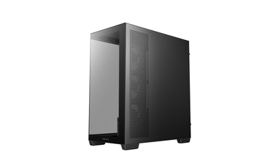 Kompjuter desktop Actina Midi Tower, Intel Core Ultra 7 265F, 32GB RAM, 2TB SSD, Nvidia GeForce RTX 5080