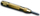 Shpërthyes qendror automatik Jonnesway (AG10001SP-A)