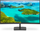 Monitor Philips 241E1SC - 23.6''LED 