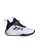 Patika për Femra, ADIDAS - IF4592