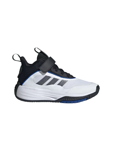 Patika për Femra, ADIDAS - IF4592