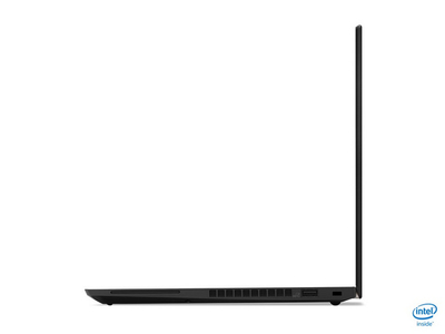 Laptop Lenovo Thinkpad X13 I5-10210U, 13,3", 8 GB RAM, 256 GB SSD, Core i5, INTEL UHD GRAPHICS, i zi