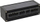 Adapter ECU Ecumaster 4G63T EVO 4-8, Plug & Play, i zi