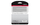 Disk SSD Kingston A400, 960GB, 2.5", i zi