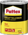 Ngjitës xheli Pattex PT6C Compact, 625g, thahet shpejt, i tejdukshëm