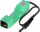 Adapter Atte POE POWER ASDC-12-124-HS ATTE