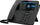 Telefon fiks Unify OpenScape Desk Phone CP710, profesional për zyrë, ekran i ndritshëm