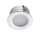 Dritë Kanlux Spotlight LED IMBER LED CW, e bardhë