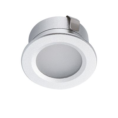Dritë Kanlux Spotlight LED IMBER LED CW, e bardhë