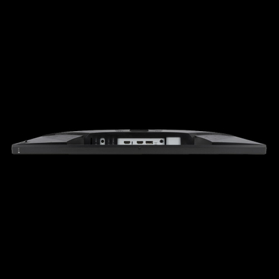 Monitor ASUS TUF Gaming VG279QR, 27", Full HD, 165Hz, i zi