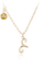 Qafore JVD Aries SVLN0135X61GOBE