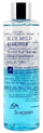 Vaj pastrues make up Dr. Hedison Blue Mild Remover, për sy edhe buzë