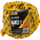 Çelës koke goditës JCB 48580, 1", 80mm, Cr-Mo, i zi