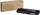 Toner origjinal Xerox Magenta (106R02745)