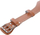 Rrip beli HMS PA3998, L